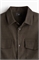 Рубашка Regular Fit Utility overshirt 1231419006 - Фото 13077232