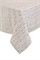 Скатерть Unni 1270818002 - Фото 13078144
