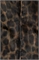 Блузка из органзы со складками 1249305005 - Фото 13086787