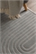 Ковер Claire 1269737002 - Фото 13086986