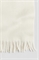 Шарф трикотажный 1236846002 - Фото 13088478