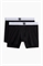 Premium Cotton Stretch Original Boxer 2p 1249472001 - Фото 13088522