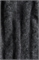 Накидка из мохеровой смеси 1241321001 - Фото 13091036