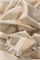 Хлопковое одеяло Luan 1282583002 - Фото 13092174