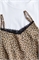 Комплект из двух частей - топа и платья 1248761001 - Фото 13098577