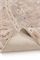 Ковер Lorenzo 1282882001 - Фото 13099301