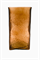Ваза, квадратная, янтарная 1201852001 - Фото 13100525