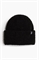 Newton Beanie 1258138001 - Фото 13110801