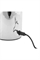 Настольная лампа Camp Led артикул 1284480002