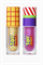 Disney Toy Story Lip Duo Set 1275270001 - Фото 13112456