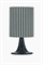 Hdtulip, настольная лампа 1278309001 - Фото 13113612