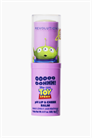 Disney Toy Story Alien Lip & Cheek Ph Balm 1275262001 - Фото 13118603