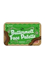 Палетка для лица Buttermelt Face Palette Duo Dark 1280524002 - Фото 13118643