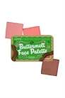 Палетка для лица Buttermelt Face Palette Duo Dark 1280524002 - Фото 13118644