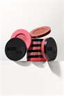 Румяна Nudestix Stax All Over Colour Blush Balm 1272594001 - Фото 13119151