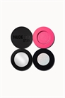 Nudestix Pinkglow 2pcs Stax Set 1272596001 - Фото 13119186