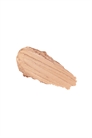 Nudies All Over Face Glow Highlight 1272613003 - Фото 13119377