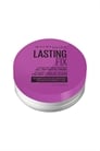 Пудра Lasting Fix Loose Powder 0546065001 - Фото 13150621