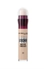 Instant Anti Age Eraser Concealer 0554482024 - Фото 13150671