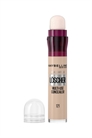Instant Anti Age Eraser Concealer 0554482024 - Фото 13150672