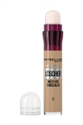 Instant Anti Age Eraser Concealer 0554482026 - Фото 13150674