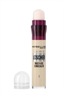 Instant Anti Age Eraser Concealer 0554482027 - Фото 13150676