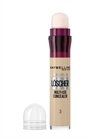 Instant Anti Age Eraser Concealer 0554482030 - Фото 13150684