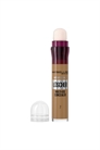 Instant Anti Age Eraser Concealer 0554482032 - Фото 13150688