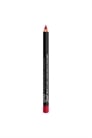 Карандаш для губ Suede Matte Lipliner 0615577029 - Фото 13151420