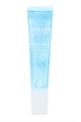 Увлажняющий гель для кожи вокруг глаз Nordic Hydra Hydrating Eye Gel 0631650001 - Фото 13151720