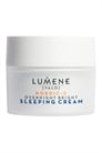 Nordic-c Valo Sleeping Cream 0631662001 - Фото 13151726