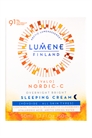 Nordic-c Valo Sleeping Cream 0631662001 - Фото 13151727