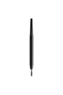 Карандаш для бровей Precision Brow Pencil 0696752006 - Фото 13152591