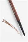 Супертонкая подводка для бровей Browliner 0734950003 - Фото 13154425