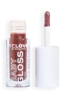 Relove Baby Gloss Shimmer 1264939001 - Фото 13155324