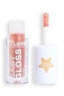 Relove Baby Gloss Shimmer 1264939004 - Фото 13155330
