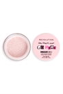 Mean Girls X Cherry Pink Loose Powder 1271496001 - Фото 13155347