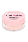 Mean Girls X Cherry Pink Loose Powder 1271496001 - Фото 13155348