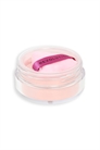 Mean Girls X Cherry Pink Loose Powder 1271496001 - Фото 13155349