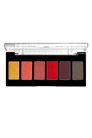 Плетка теней для век Ultimate Shadow Palette Mini 0777635003 - Фото 13156962