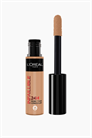 Infaillible More Than Concealer 0785470004 - Фото 13157323