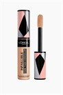 Infaillible More Than Concealer 0785470013 - Фото 13157329