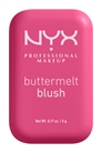 Румяна Buttermelt Blush 1261348011 - Фото 13159099