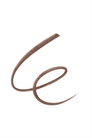 Карандаш для бровей Brow Artist Skinny Definer 0896494002 - Фото 13162505