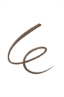 Карандаш для бровей Brow Artist Skinny Definer 0896494003 - Фото 13162508