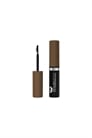 Brow Artist Plump & Set 0898211003 - Фото 13162574