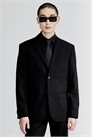 Пиджак Regular Fit 0929432003 - Фото 13163903