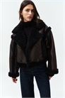Куртка Kristy 1262157001 - Фото 13164667