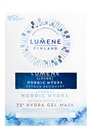 Гель-маска Nordic Hydra 72h Hydra 0939059001 - Фото 13165231