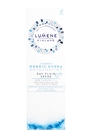 Nordic Hydra Day Fluid Spf 30 0939072001 - Фото 13165234